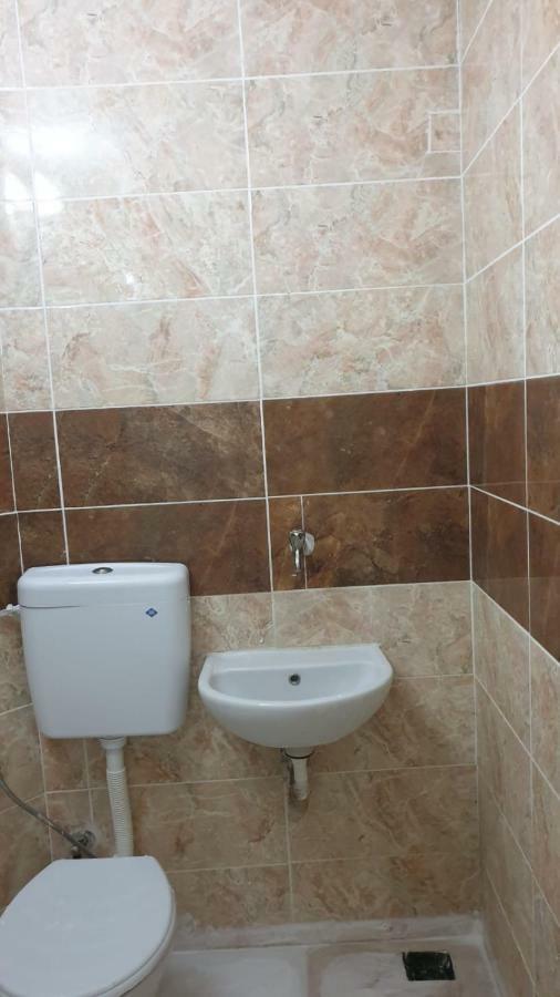 Beyaz Otel Corum Exterior foto